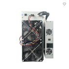 Avalonminer A1126 Pro 68T Canaan Avalon 64T 66T 70T 72T เครื่องขุด